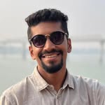 anshul.tweaks profile picture