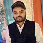 anshul_002 profile picture