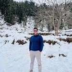 anshul1506 profile picture