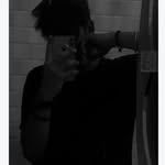 anshul22290 profile picture