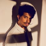 anshul300 profile picture