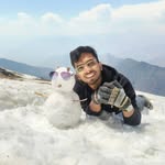 anshulanant profile picture