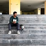 anshulankitkujur profile picture