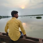 anshul_anshal profile picture