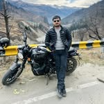 anshul_chaudhary_143_ profile picture