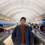 anshulchoudhari555 profile picture