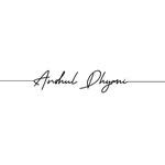 anshuldhyaniportrait profile picture