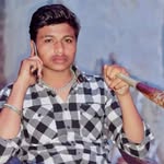 anshul_gartan profile picture