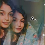 anshu_liberty_girl profile picture