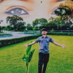 anshulii profile picture
