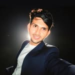anshuljatav02026 profile picture