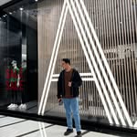 anshullchouriyaa profile picture