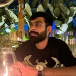 anshullokwani profile picture