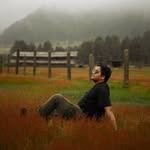 anshulpathak_ profile picture