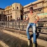 anshulpvt___98 profile picture