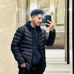 anshul_raanna profile picture