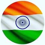anshulrai2003 profile picture