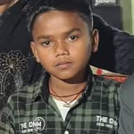 anshul_thakur7724 profile picture