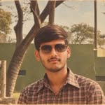 anshul_y0907 profile picture