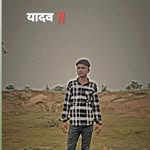 anshulyadav7110 profile picture