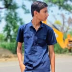 anshul_yadav_9260 profile picture