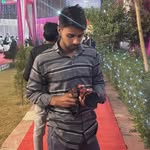 anshul_ydv_9627 profile picture