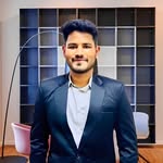 anshumaan.careers profile picture