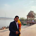 anshumaanrajput profile picture