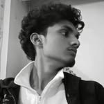 anshuman._.17 profile picture