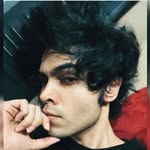anshuman.sharma1 profile picture