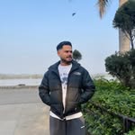 anshuman.shaxma_1103 profile picture
