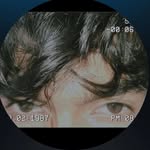 anshuman07_7 profile picture