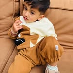 anshuman_2101 profile picture