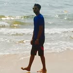 anshuman3355 profile picture