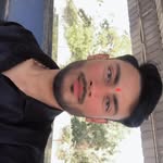 anshuman93716 profile picture