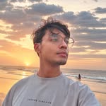 anshumancreates profile picture