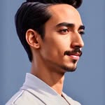 anshuman_design.labs profile picture