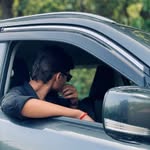 anshuman_mishra_.18 profile picture