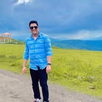 anshumanmishra1010 profile picture