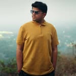 anshumannayak89 profile picture