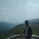 anshumann_patel profile picture