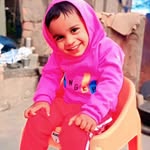 anshuman_panwar004 profile picture