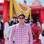 anshumansharma__7 profile picture