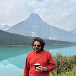 anshumanshoots profile picture