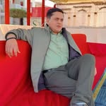 anshumansinghsingh93 profile picture
