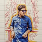 anshuman__the__devil__10 profile picture
