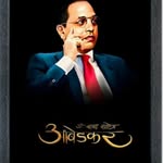 anshuman_tyagi__1036 profile picture