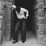 anshuman__x18 profile picture
