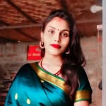 anshumaurya6501 profile picture