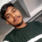 anshumeena924 profile picture